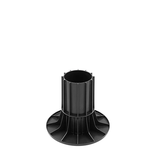 Aufsatz 110mm Verlängerung für Stelzlager YEED - Image 3