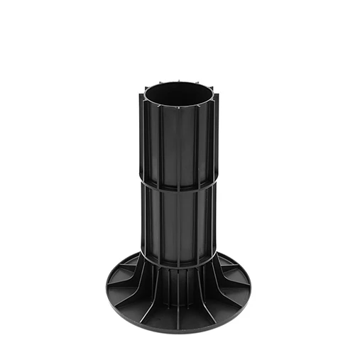 Aufsatz 110mm Verlängerung für Stelzlager YEED - Image 4