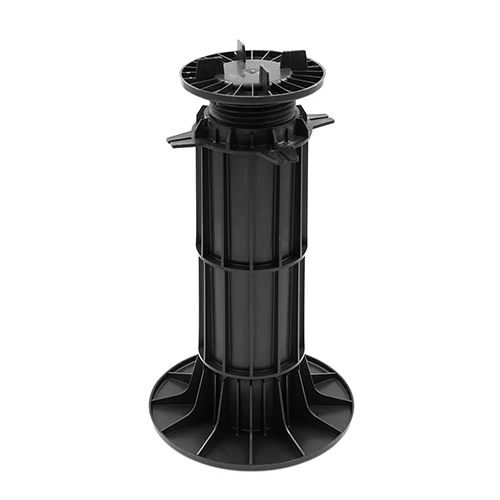 Aufsatz 110mm Verlängerung für Stelzlager YEED - Image 5