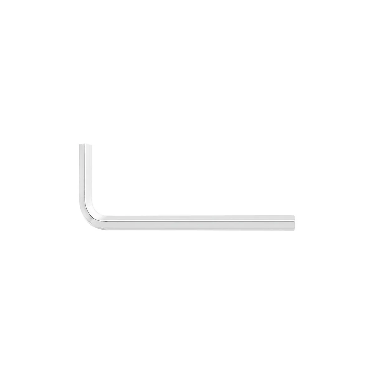 Stiftschlüssel 5,5mm